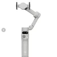 گیم بال dji|لوازم جانبی موبایل و تبلت|گلپایگان, |دیوار