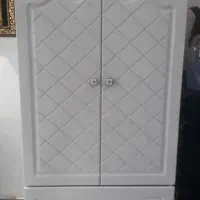 کمدکودک جنس ممبران ولباس نوزادی