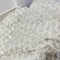پرده پذیرایی