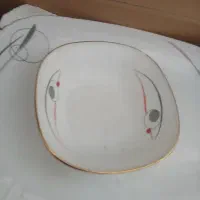 اارکوپال شش نفره دور طلایی