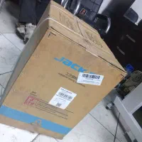 جک پنج نخ e4s آکبند زیر قیمت