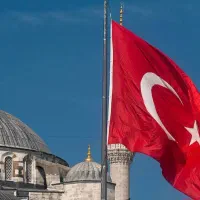 موقعیت شغلی و کاریابی در ترکیه / استانبول