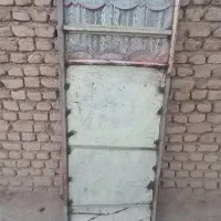 در سنگین وزن