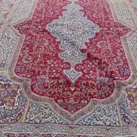 فرش