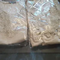 تیشرت نخ پنبه
