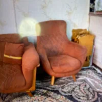 مبل ۸نفره