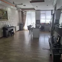 بلوار کشاورز ایتالیا ۹۱متر۲خواب|فروش آپارتمان|تهران, بلوار کشاورز|دیوار