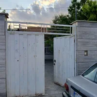اجاره خانه ویلایی