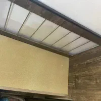 تخت خواب بچه