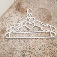 چوب لباسی و استند