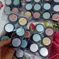 وسایل ناخن فروشی قیمت مناسب عمده و تک