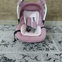 کریرکودک نونو