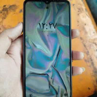 سامسونگ A12