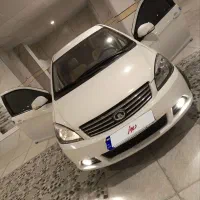 ولکس فقط 57 تا دونه کار