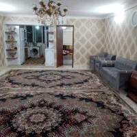 سوئیت 85متری.1خواب