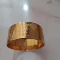 دستبند وگردن بند