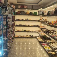 تجهیزات فروشگاهی