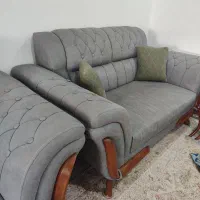 مبل ۹ نفره