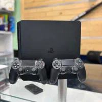 فروش اقساطی ps4