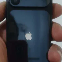 مینی ایفون ۱۷