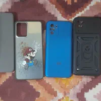 قاب گوشی
