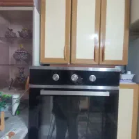 فر توکار برقی