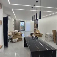 اپارتمان-140-متر-تاپ-لوکیشن-فرهنگشهر-پایان-جستجو