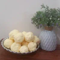 لبنیات ممتاز