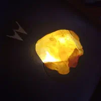 سنگ با ارزش