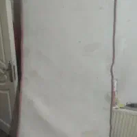 تشک تخت