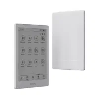 کتابخوان boox go 6 کتاب خوان جدید اونیکس بوکس