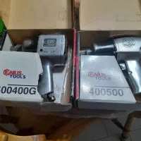 بکس  یادی ۴۰۰۴۰۰