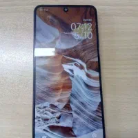 فروش موبایل شیامی note 12s