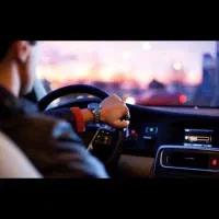 استخدام راننده
