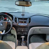 بسترن B50F|خودرو سواری و وانت|قدس, شهر‌قدس|دیوار