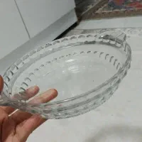 پیتزا خوری و‌بستنی خوری