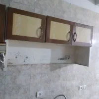 کابینت فروشی