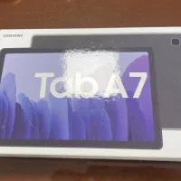 تبلت سامسونگ Tab A7