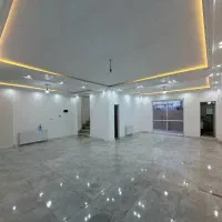 ویلای دوبلکس ۱۹۰متری با ۲۰۱ متر زمین(کیشپشت)