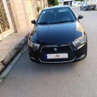 دنا پلاس