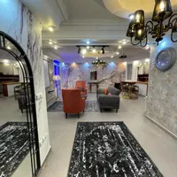 اجاره واحد های مبله سعادت آباد چیتگر دهکده