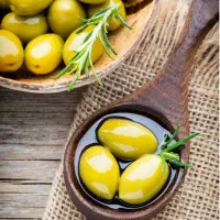 بازاریاب/گوهردشت/جهانشهر
