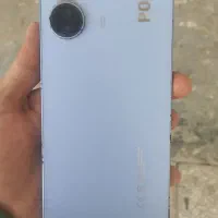 poco c65