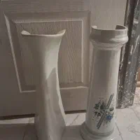 دست دوم