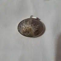 نقره