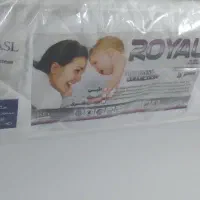 تشک تخت خواب دونفره