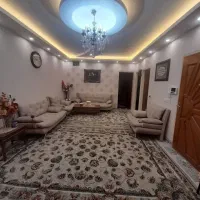 خانه-سنددار-3-طبقه