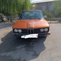 خودرو