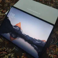 تبلت 6s pro شیائومی