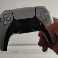 دسته ps5